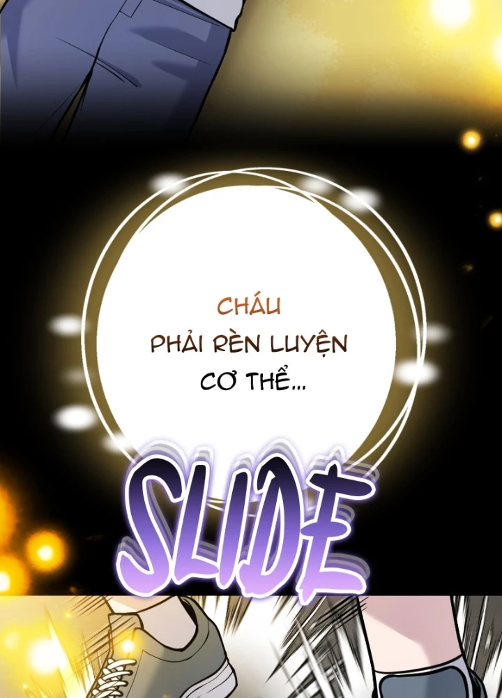Thiên tài stream game bị ám ảnh Chapter 52 - 109