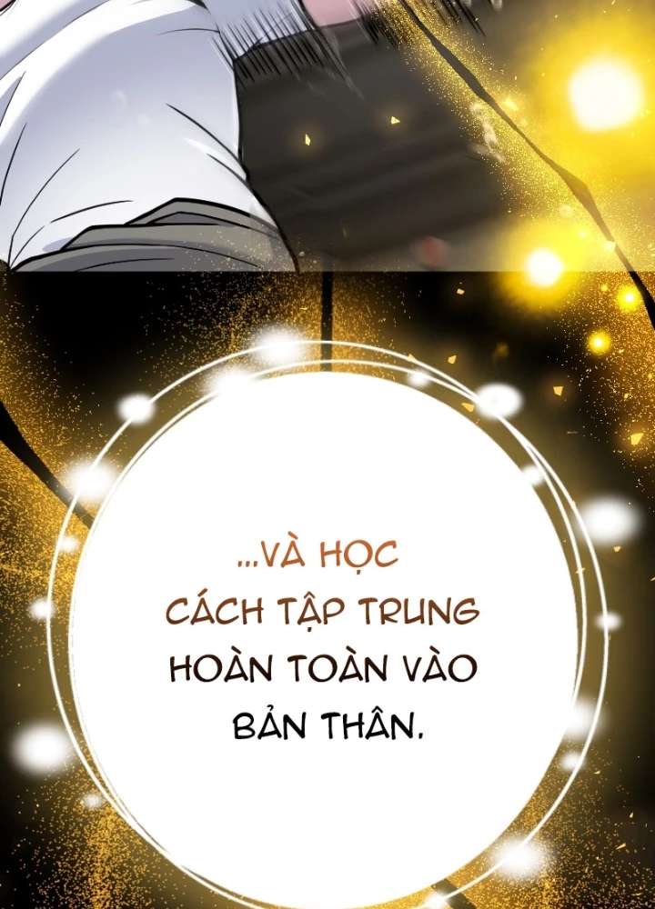 Thiên tài stream game bị ám ảnh Chapter 52 - 113