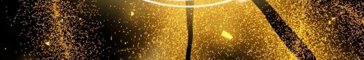 Thiên tài stream game bị ám ảnh Chapter 52 - 114