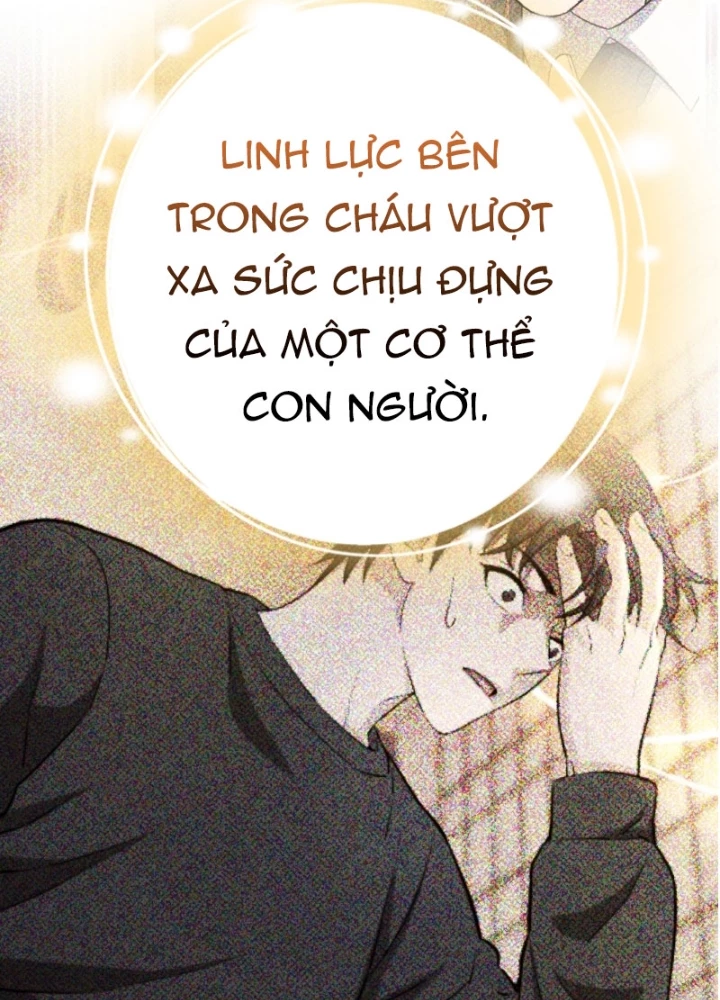 Thiên tài stream game bị ám ảnh Chapter 52 - 131