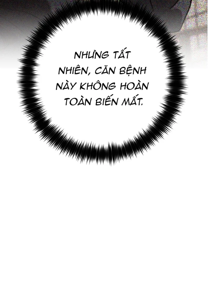 Thiên tài stream game bị ám ảnh Chapter 52 - 133