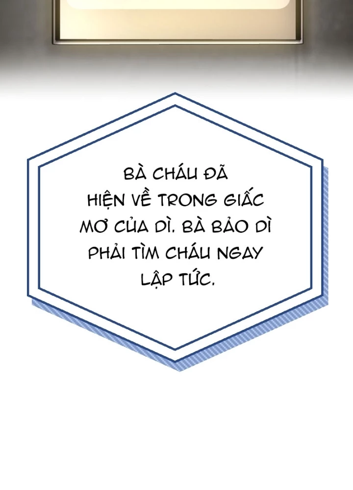 Thiên tài stream game bị ám ảnh Chapter 52 - 153