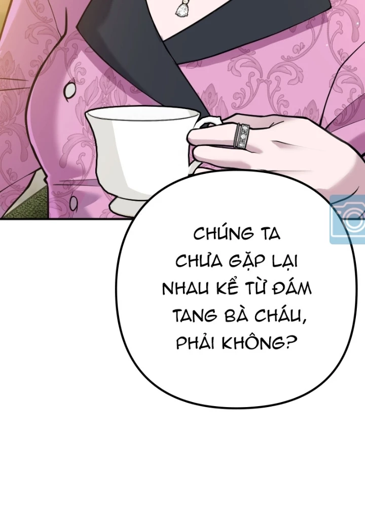 Thiên tài stream game bị ám ảnh Chapter 52 - 167