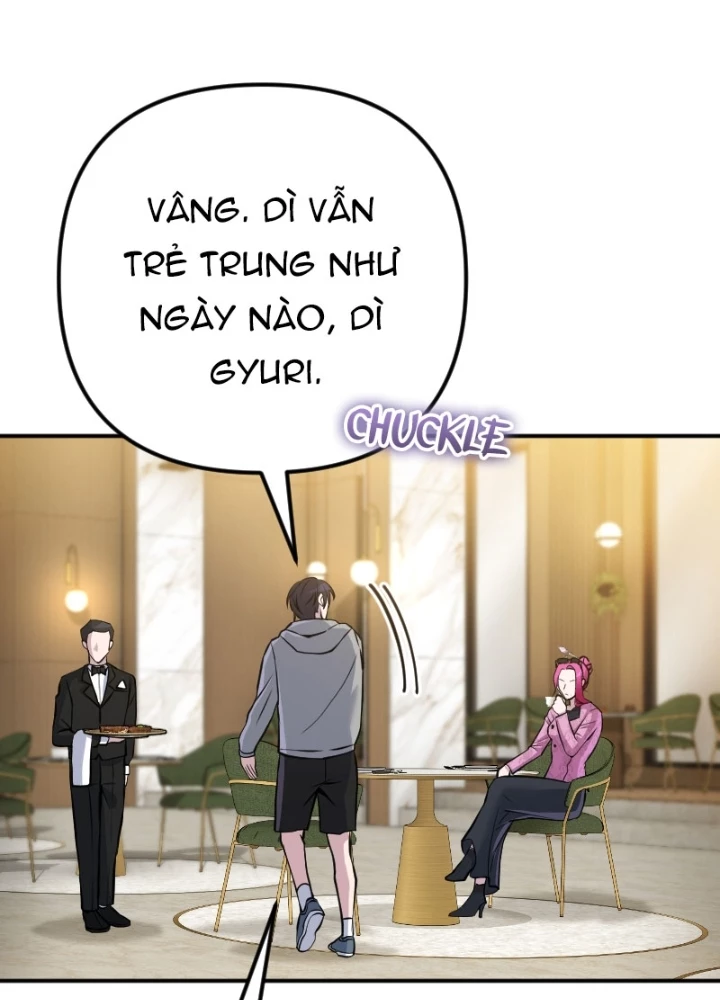 Thiên tài stream game bị ám ảnh Chapter 52 - 169