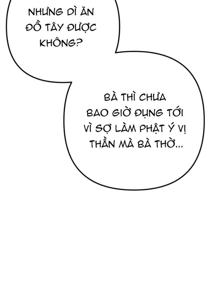 Thiên tài stream game bị ám ảnh Chapter 52 - 171