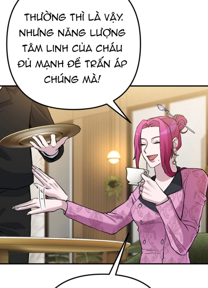 Thiên tài stream game bị ám ảnh Chapter 52 - 173