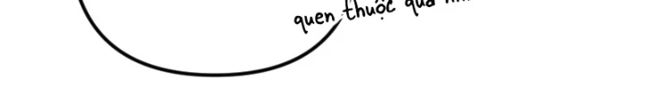Thiên tài stream game bị ám ảnh Chapter 52 - 178