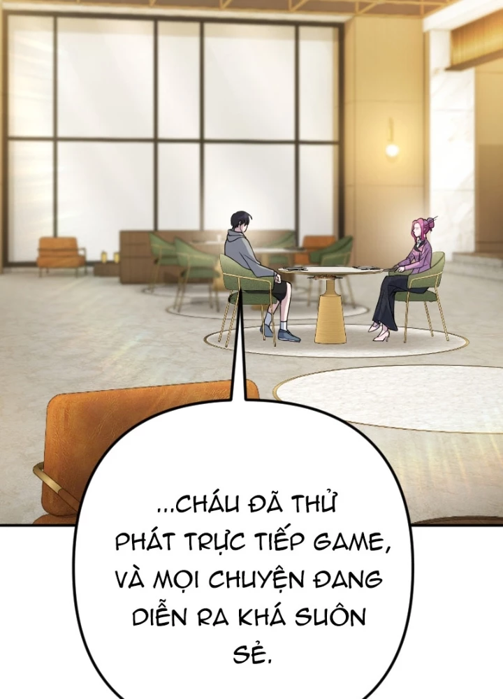 Thiên tài stream game bị ám ảnh Chapter 52 - 183
