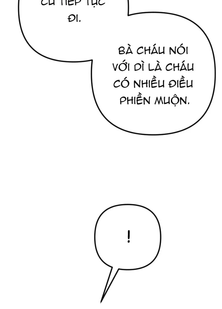 Thiên tài stream game bị ám ảnh Chapter 52 - 187