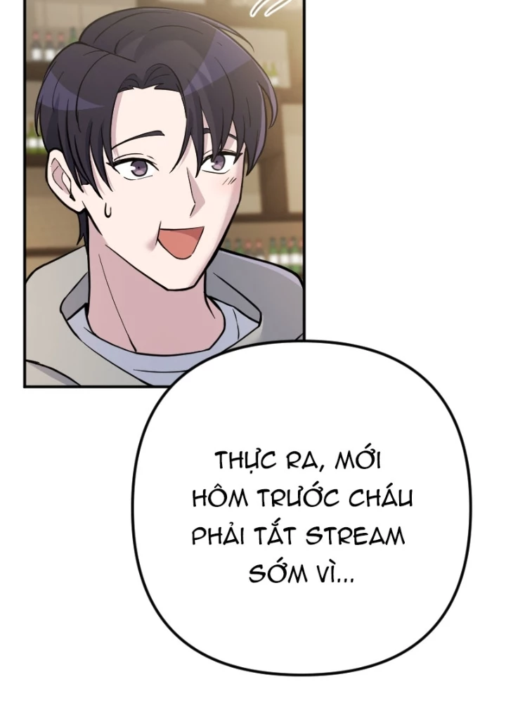 Thiên tài stream game bị ám ảnh Chapter 52 - 189