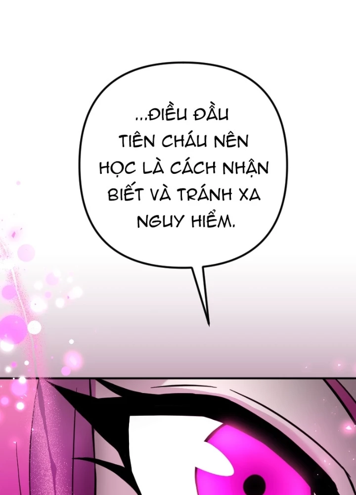 Thiên tài stream game bị ám ảnh Chapter 52 - 195
