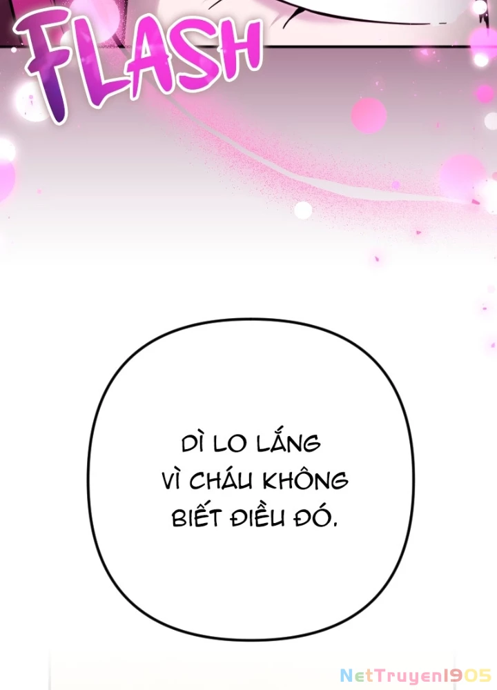 Thiên tài stream game bị ám ảnh Chapter 52 - 197