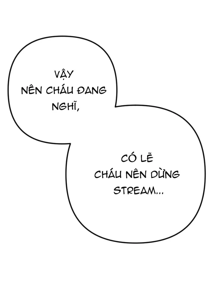 Thiên tài stream game bị ám ảnh Chapter 52 - 201