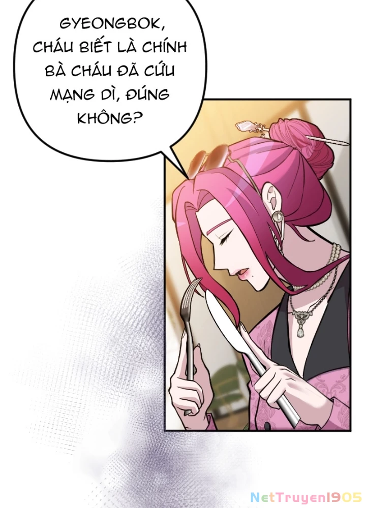 Thiên tài stream game bị ám ảnh Chapter 52 - 203