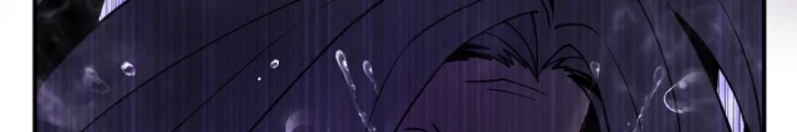 Thiên tài stream game bị ám ảnh Chapter 52 - 206