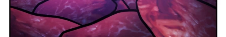Thiên tài stream game bị ám ảnh Chapter 52 - 208