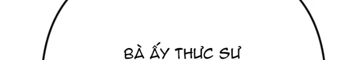 Thiên tài stream game bị ám ảnh Chapter 52 - 224