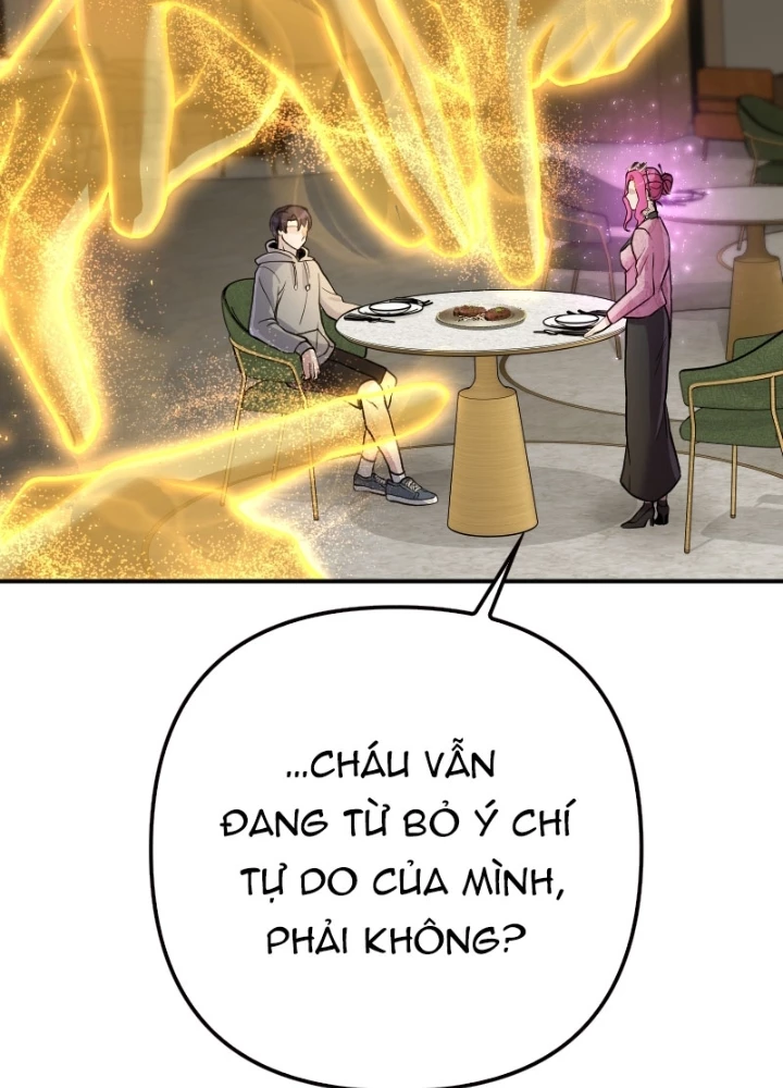 Thiên tài stream game bị ám ảnh Chapter 52 - 239