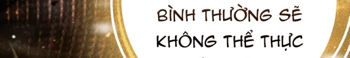 Thiên tài stream game bị ám ảnh Chapter 52 - 248