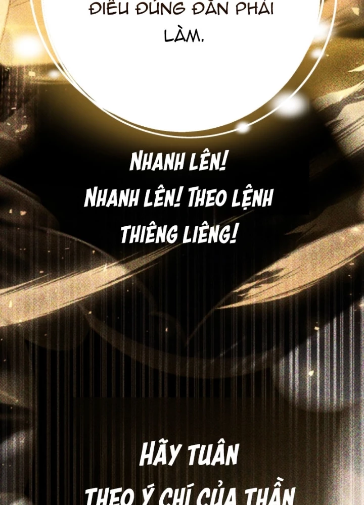 Thiên tài stream game bị ám ảnh Chapter 52 - 251
