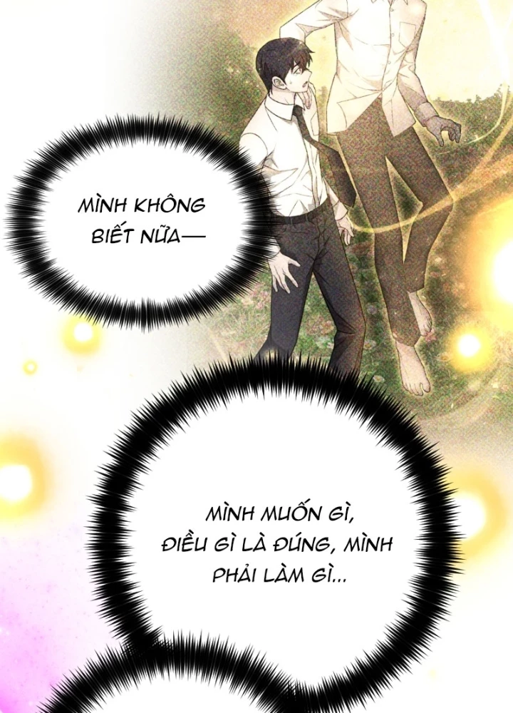 Thiên tài stream game bị ám ảnh Chapter 52 - 259