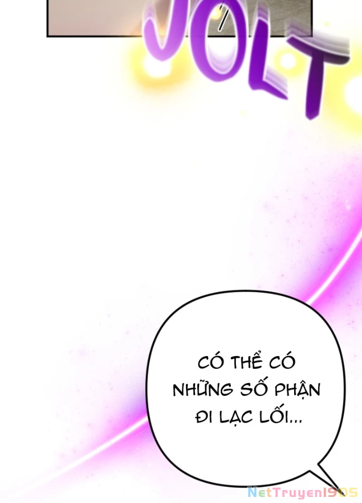 Thiên tài stream game bị ám ảnh Chapter 52 - 263