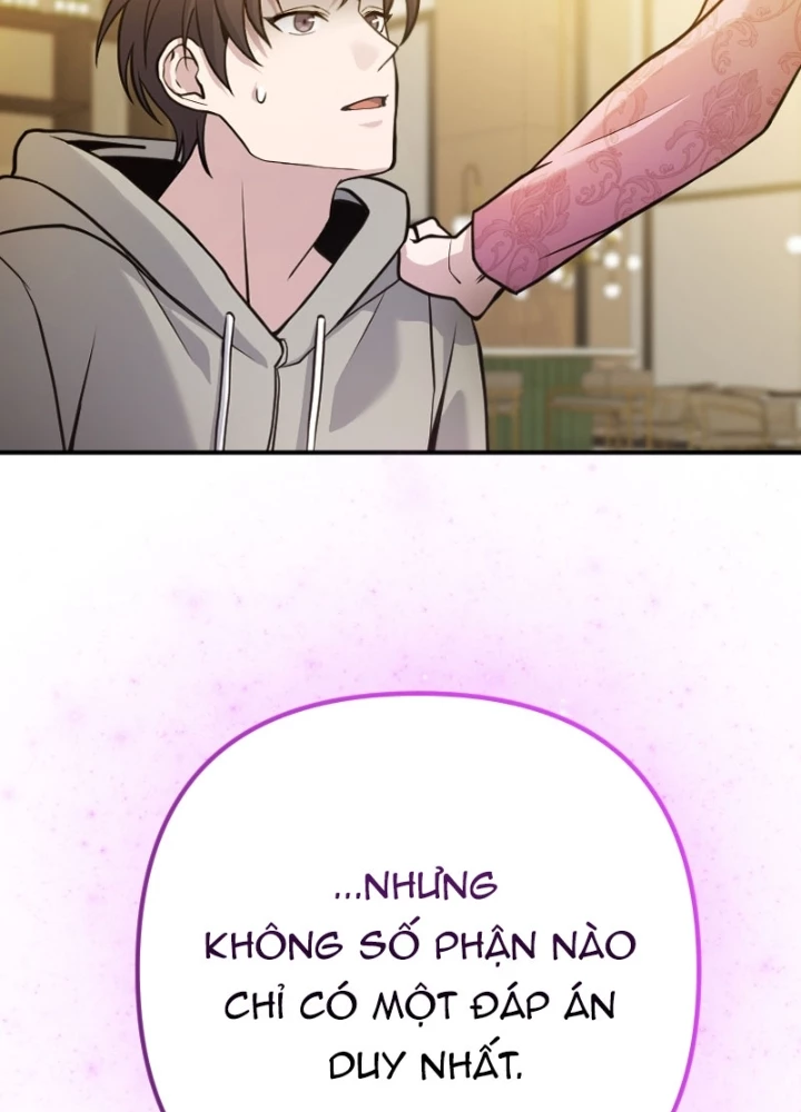 Thiên tài stream game bị ám ảnh Chapter 52 - 265