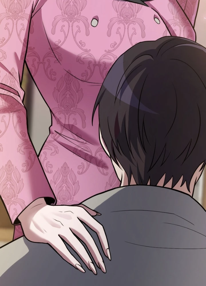 Thiên tài stream game bị ám ảnh Chapter 52 - 269