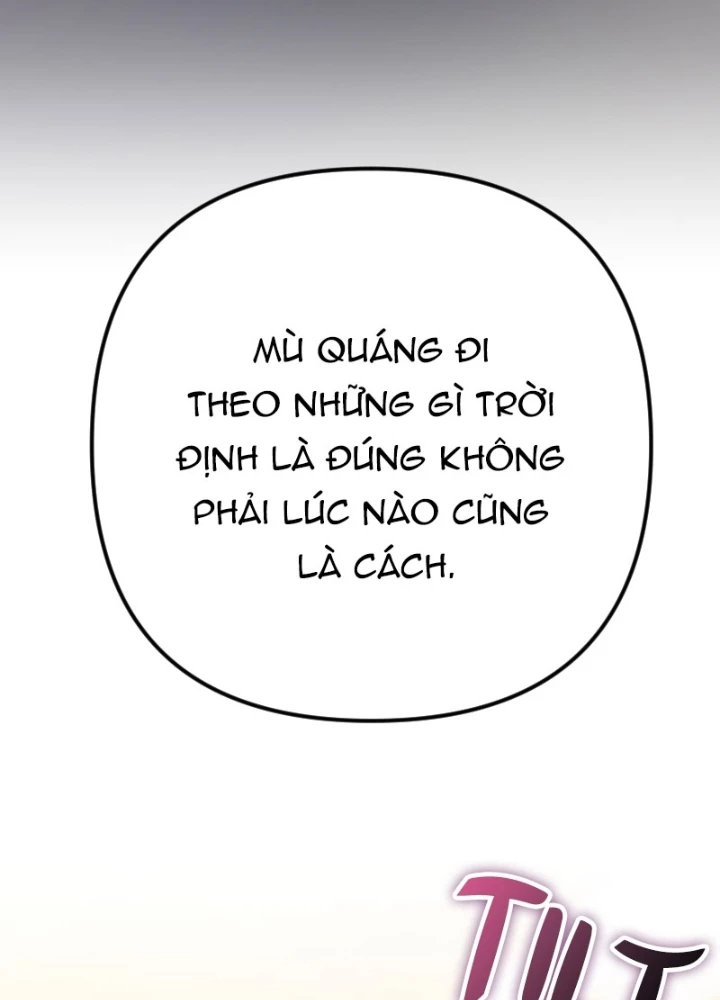 Thiên tài stream game bị ám ảnh Chapter 52 - 271