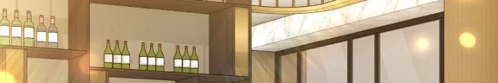 Thiên tài stream game bị ám ảnh Chapter 52 - 276