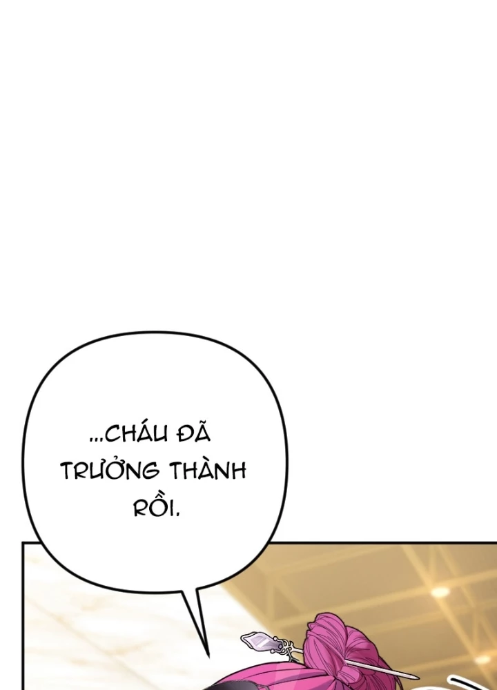 Thiên tài stream game bị ám ảnh Chapter 52 - 279