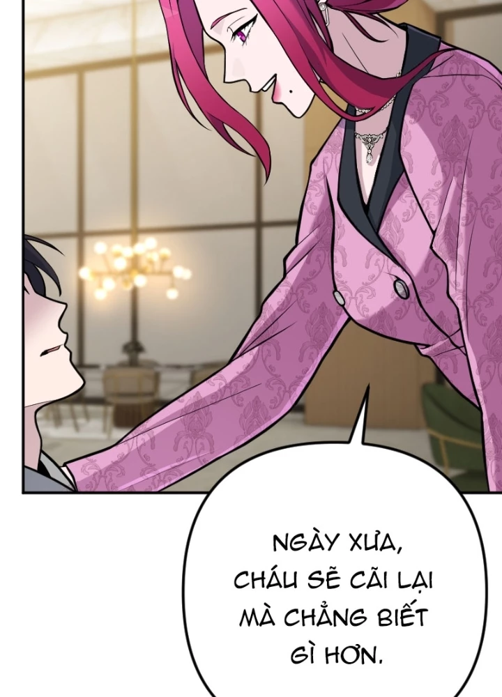 Thiên tài stream game bị ám ảnh Chapter 52 - 281