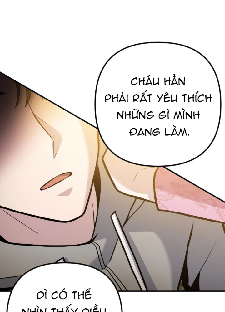 Thiên tài stream game bị ám ảnh Chapter 52 - 285