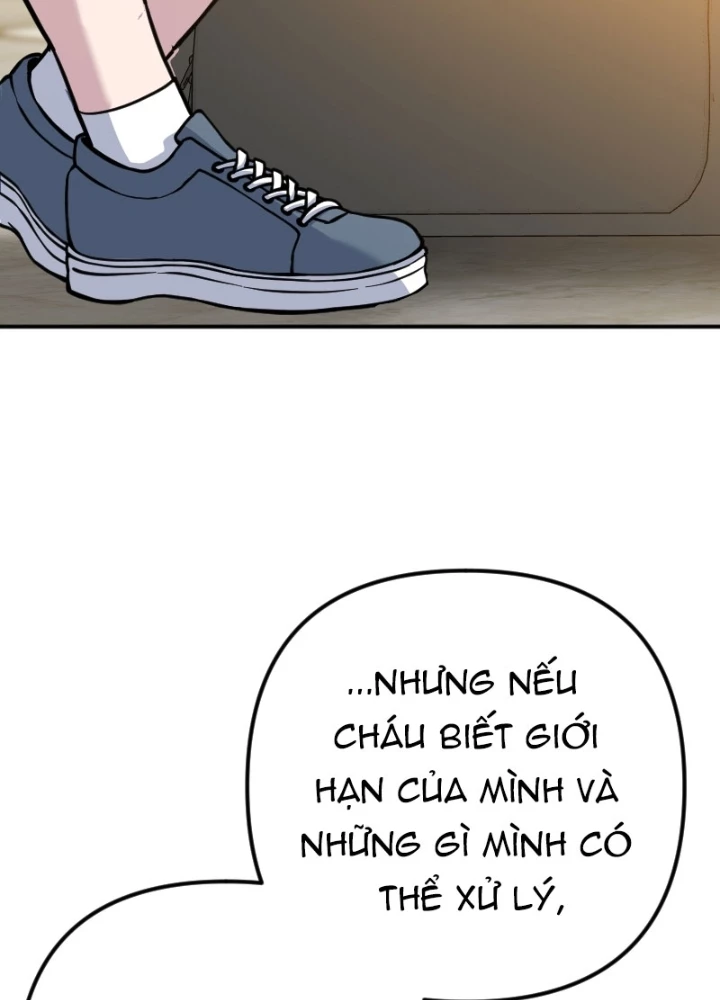 Thiên tài stream game bị ám ảnh Chapter 52 - 289