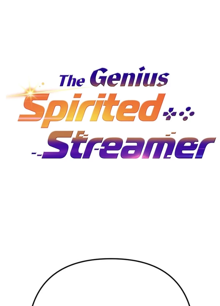 Thiên tài stream game bị ám ảnh Chapter 52 - 301