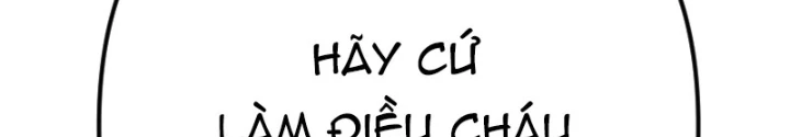 Thiên tài stream game bị ám ảnh Chapter 52 - 302