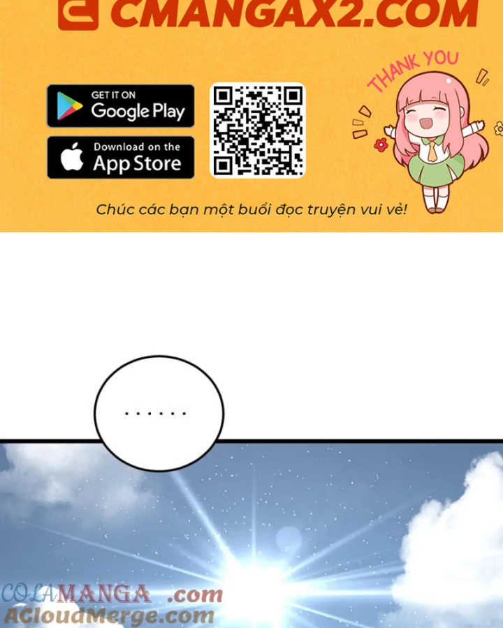 Lão xà tu tiên truyện Chapter 41 - 2