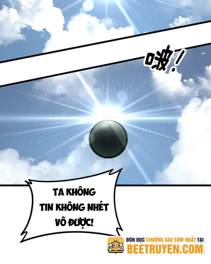 Lão xà tu tiên truyện Chapter 41 - 3