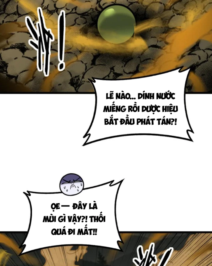 Lão xà tu tiên truyện Chapter 41 - 7