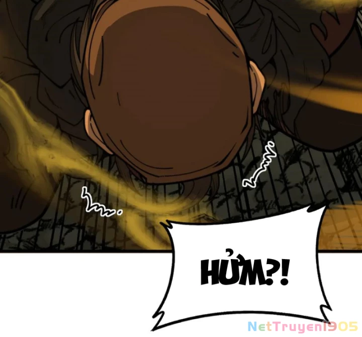 Lão xà tu tiên truyện Chapter 41 - 9