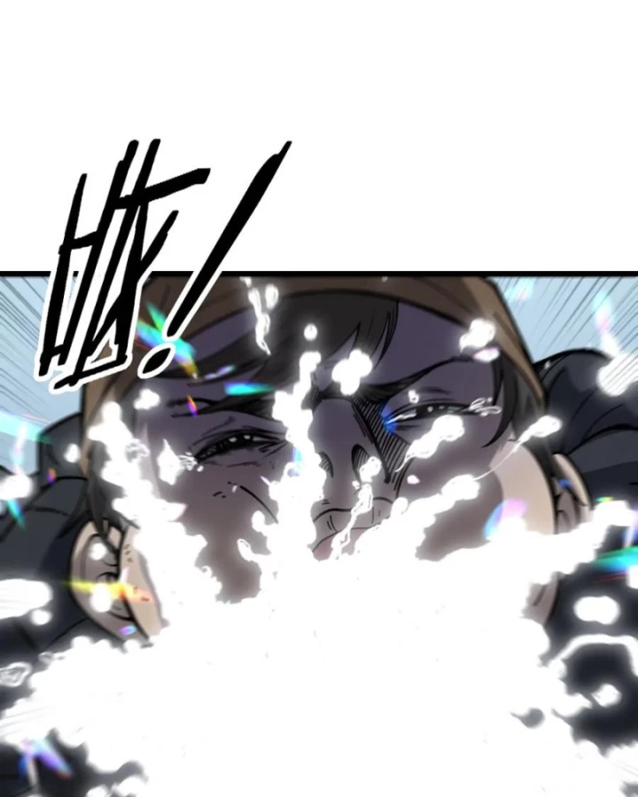 Lão xà tu tiên truyện Chapter 41 - 10