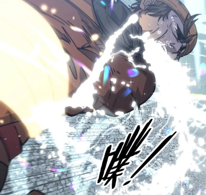 Lão xà tu tiên truyện Chapter 41 - 12