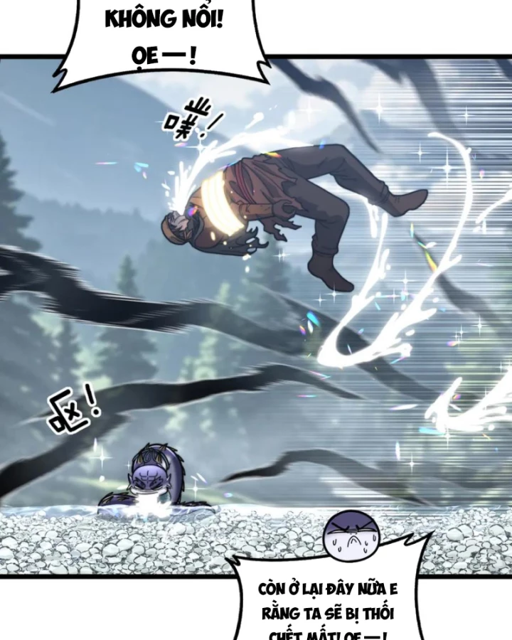 Lão xà tu tiên truyện Chapter 41 - 14