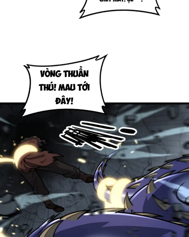 Lão xà tu tiên truyện Chapter 41 - 15