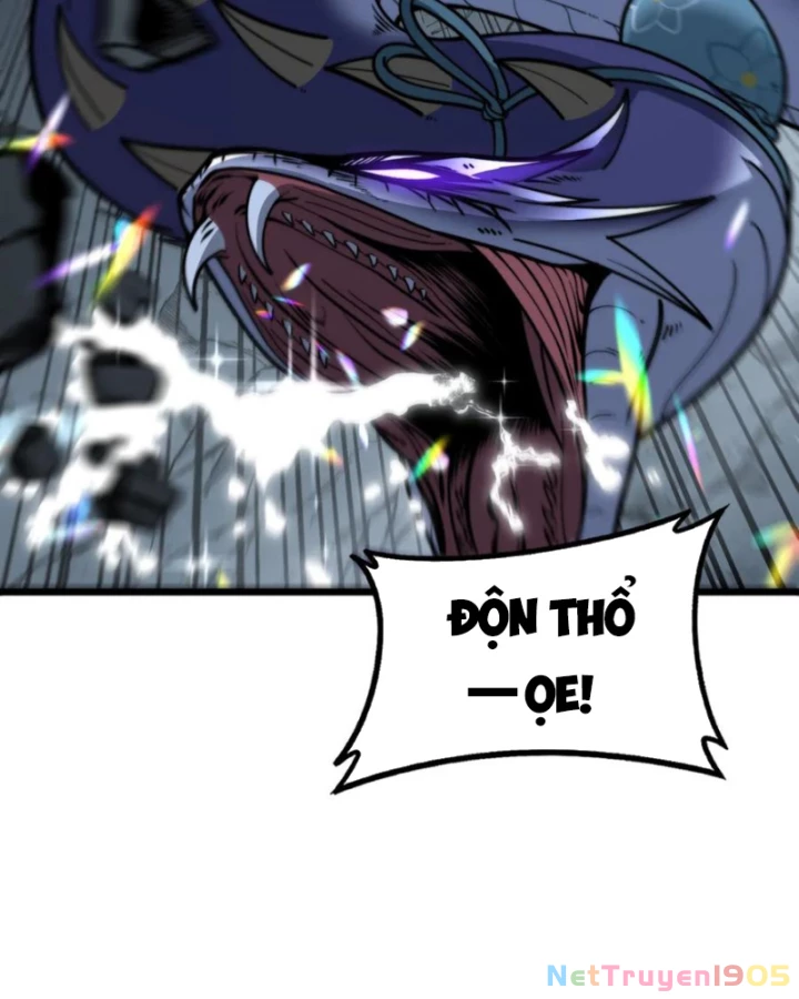 Lão xà tu tiên truyện Chapter 41 - 17