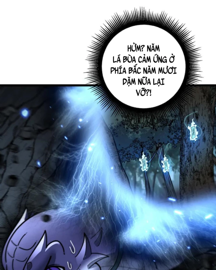 Lão xà tu tiên truyện Chapter 41 - 20