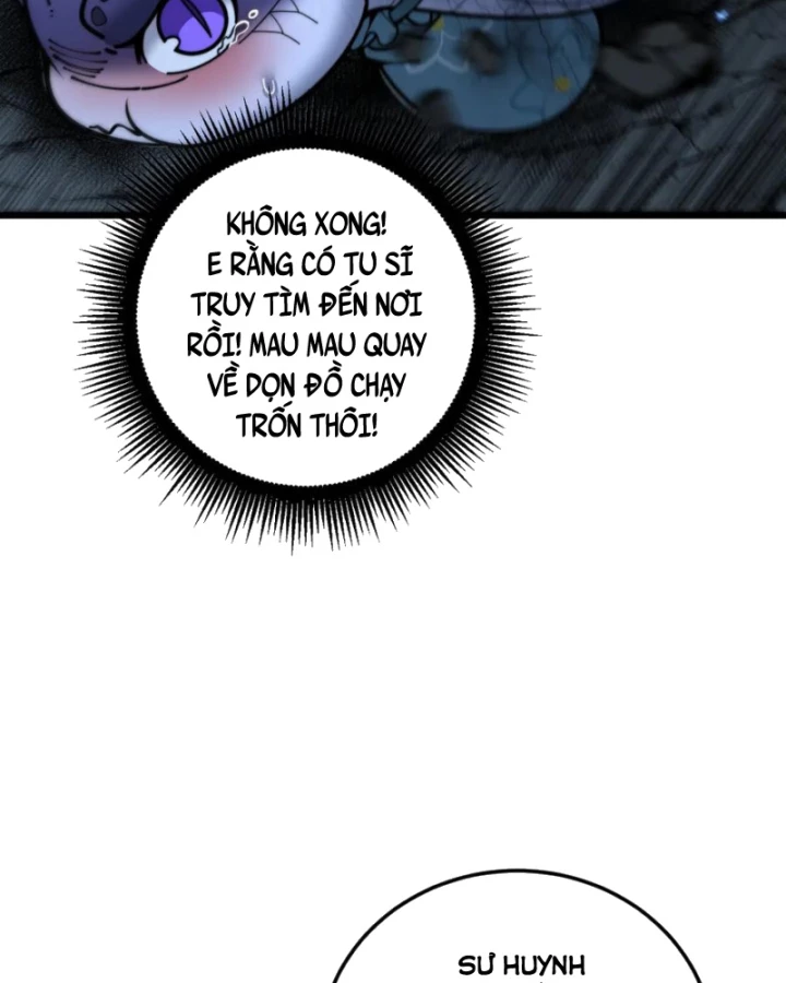 Lão xà tu tiên truyện Chapter 41 - 21
