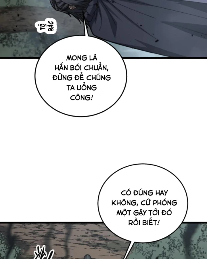 Lão xà tu tiên truyện Chapter 41 - 24
