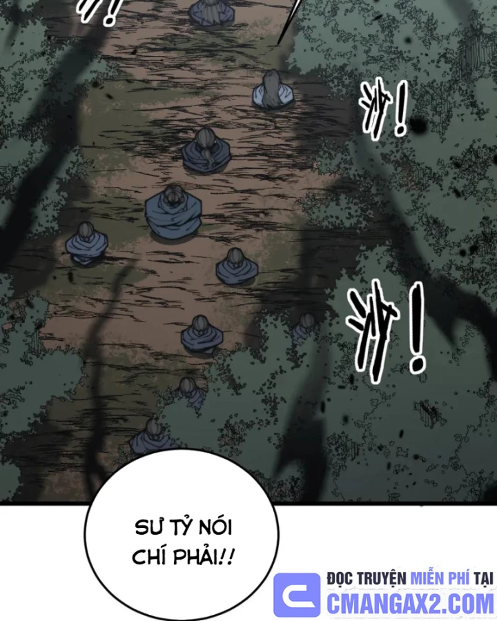 Lão xà tu tiên truyện Chapter 41 - 25