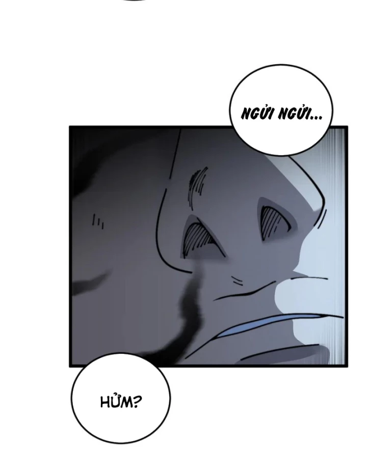Lão xà tu tiên truyện Chapter 41 - 26